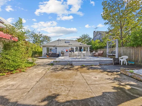 233 Beach 148th Street image 1 of 16