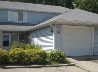 70 Sinykin Cir, Madison, WI 53714