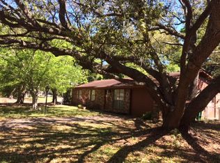 4603 Fairmont Ave, Pascagoula, MS 39581