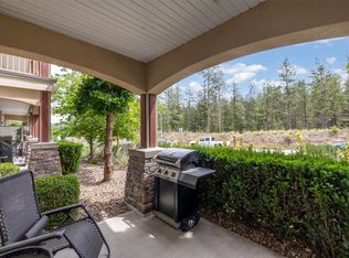 2200 Upper Sundance Dr #2105, West Kelowna, BC V4T 3E8
