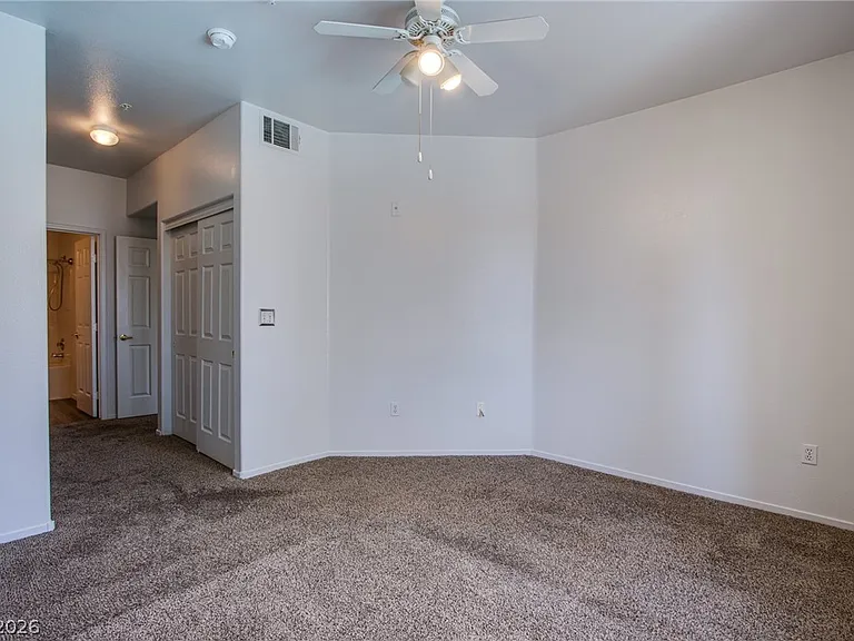7163 S Durango Dr #209 — Photo 9