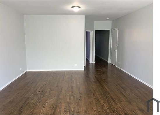 5th image of 7549 S Essex Ave APT 3