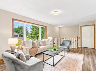 2219 Windsor Rd, Saint Cloud, MN 56301