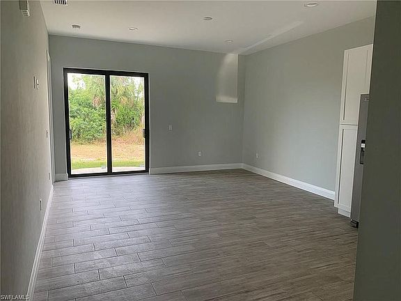 2nd image of 1013 Angelo Ave