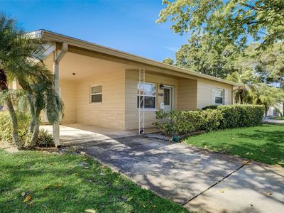 5626 21st Ave N, Saint Petersburg, FL, 33710