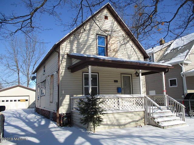1st image of 100 Winter St