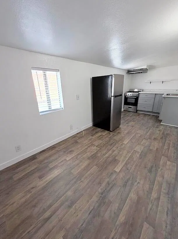 1 bed, 488 sqft, $1,495 — Photo 4