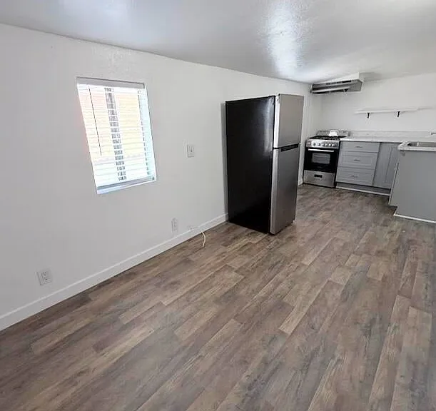 66321 Buena Vista Ave #C — Photo 4