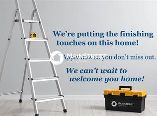 3412 Prairie Ave, Edmond, OK 73013