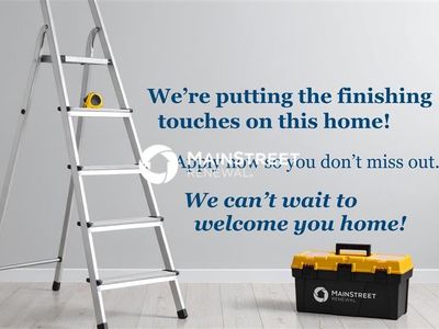 618 Johnnys Cv, Leeds, AL, 35094