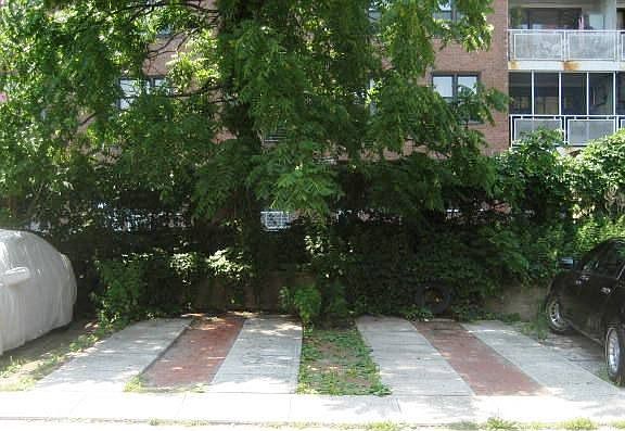 4th image of 6636 Wetherole St