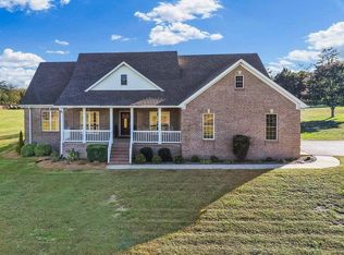 3357 Browning Rd, Rockfield, KY 42274