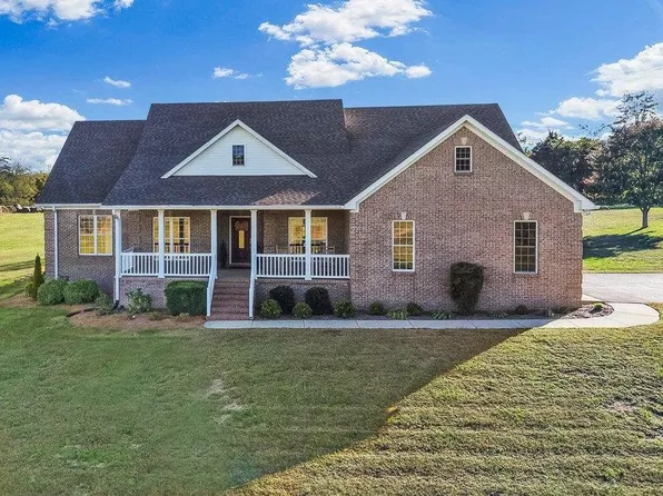 3357 Browning Rd, Rockfield, KY 42274