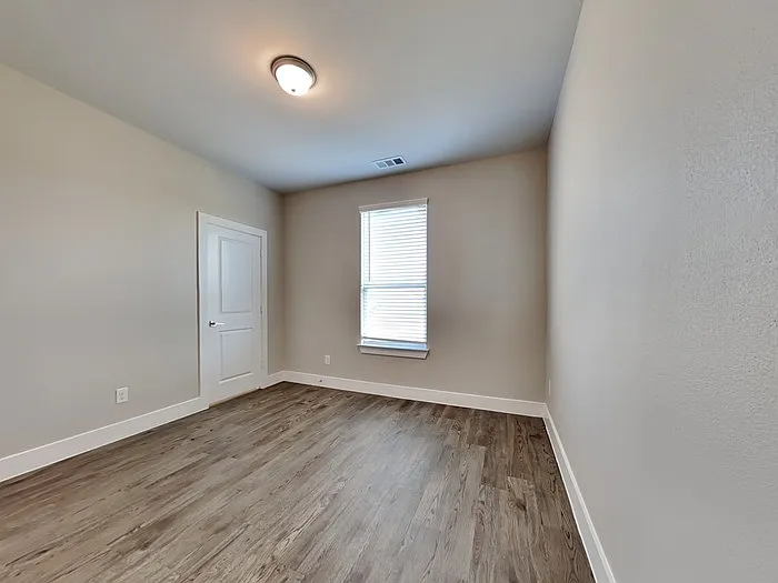 3417 New York Ave — Photo 10