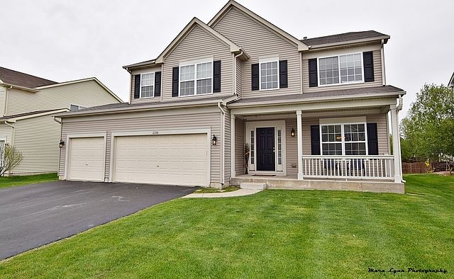 1st image of 2280 Hagaman Ln