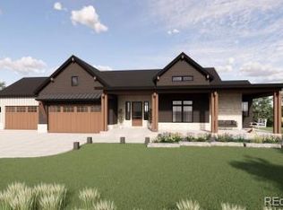 15259 Ypsilon Cir, Mead, CO 80542