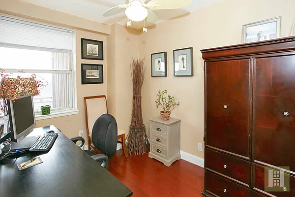 Sold by Halstead Real Estate | media 10