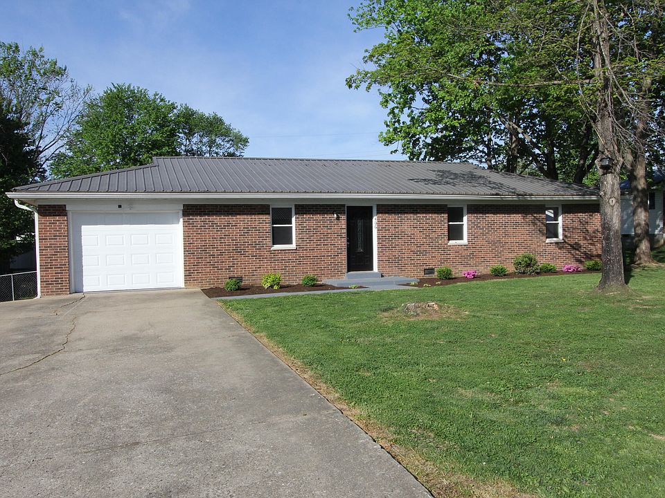 1st image of 406 Sunset Dr