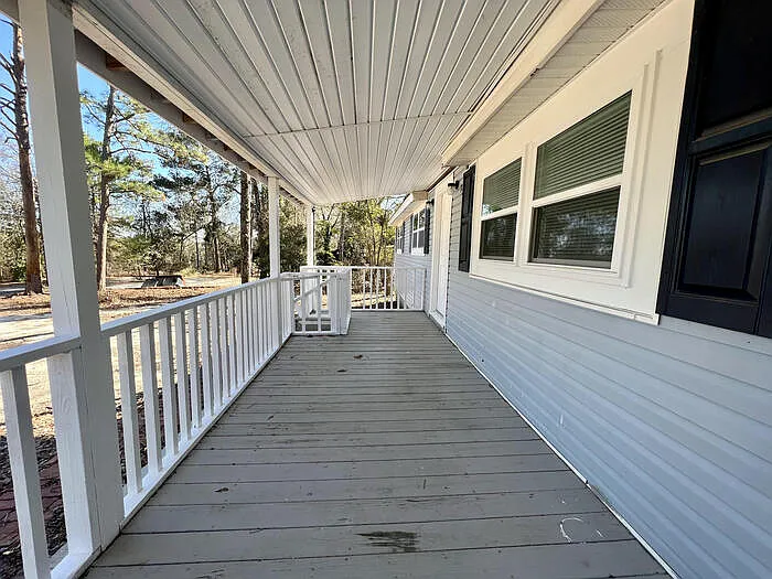 723 Wren Rd — Photo 33