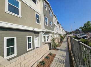 1434 Vigilant, Carson, CA 90746