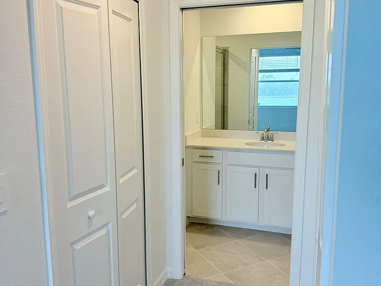 17595 Opal Sand Dr #201 — Photo 15
