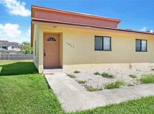 13963 SW 280th Ter #0, Homestead, FL 33033