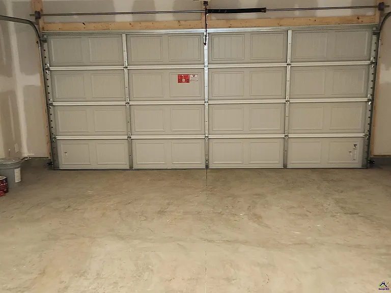 410 Cannon Point Dr — Photo 18