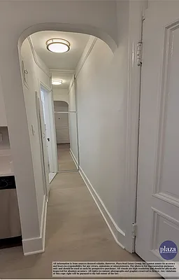 Rented by Plaza Real Estate Group | media 19