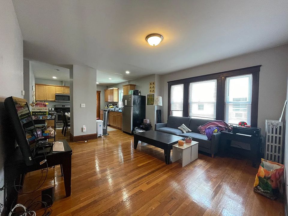 1st image of 63 Frederick Ave #64B