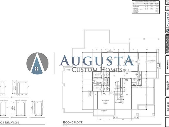 4th image of 2930 American Sparrow Dr