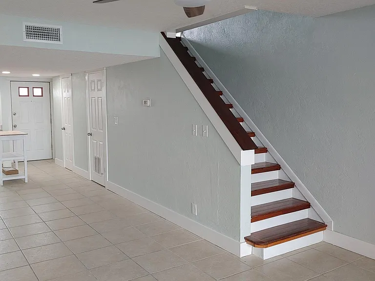 3845 S Atlantic Ave #9 — Photo 6