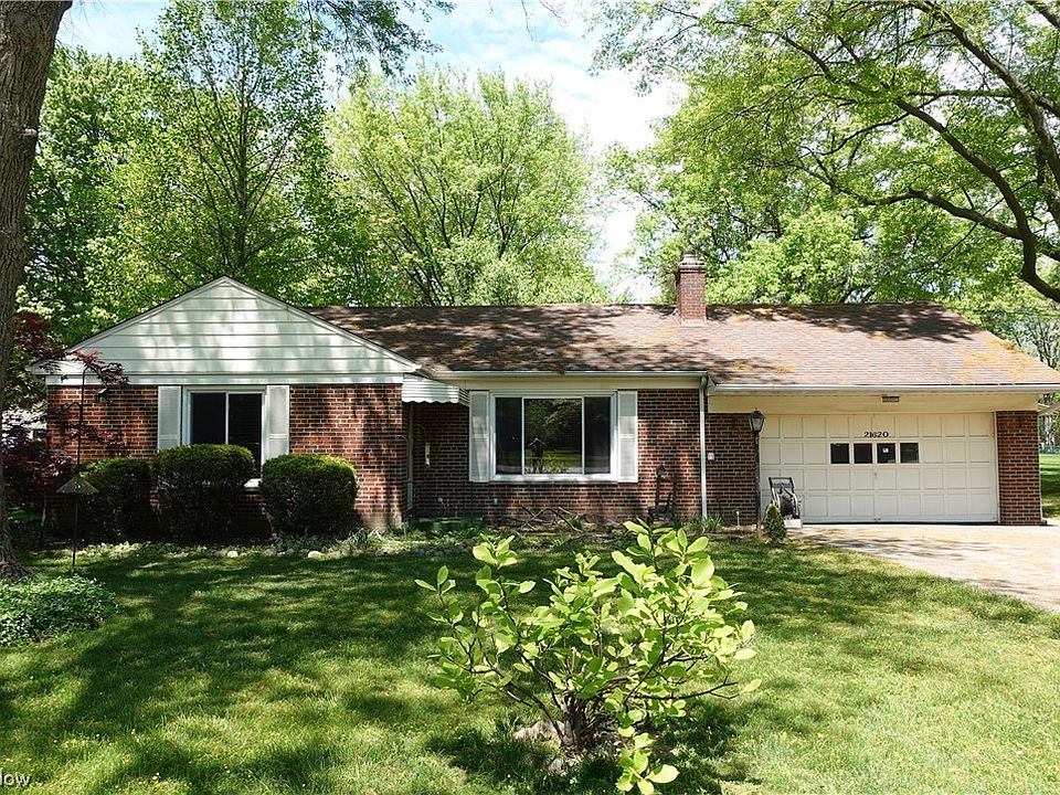 1st image of 21620 Riviera Dr