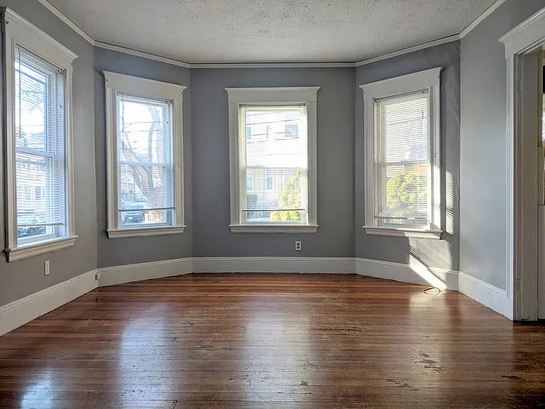 15 Mason St #1 — Photo 1