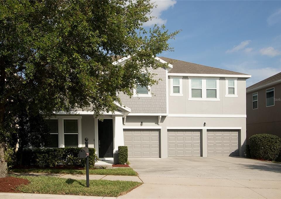 1st image of 4813 PALMETTO PARK DRIVE