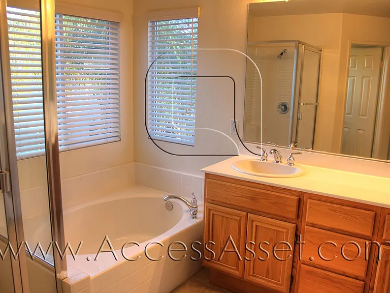 44689 Vail Oak Rd — Photo 33