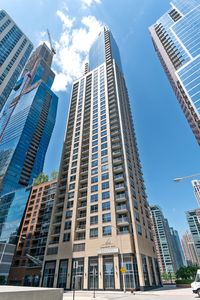 420 E Waterside Dr Unit 3003, Chicago, IL, 60601
