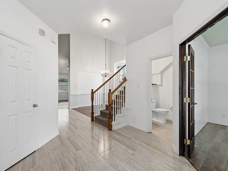 12763 Cardinal Creek Dr — Photo 9