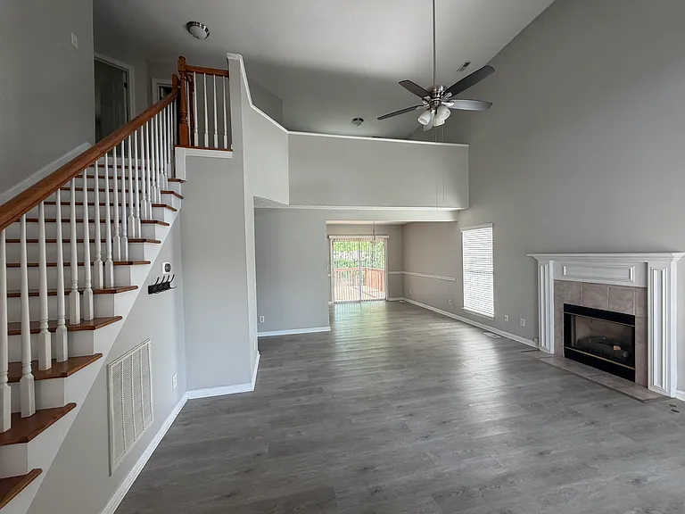 137 Sumner Meadows Ln — Photo 7