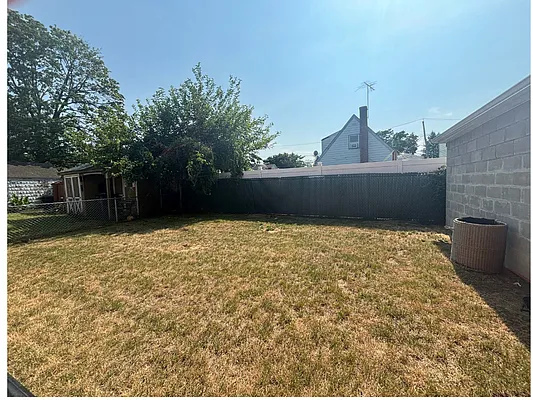 Rented by Keller Williams Points North | media 12