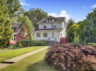 86 Copley Ave, Teaneck, NJ 07666