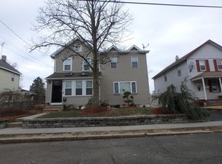 205 Coleman Ave, Long Branch, NJ 07740