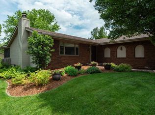 1009 SE Rio Dr, Ankeny, IA 50021