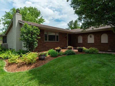 1009 SE Rio Dr, Ankeny, IA, 50021