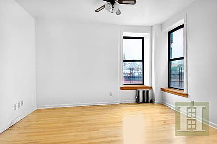 1st image of 166 W 122nd Street 5e #5E