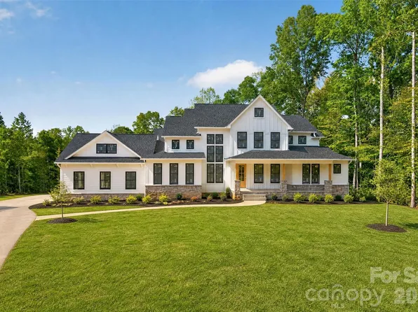 1064 Ventosa Dr, Denver, NC 28037