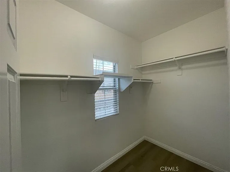 5605 Temple City Blvd #A — Photo 20