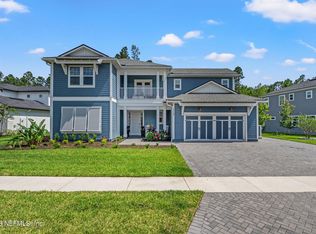 223 Honey Blossom Rd, Saint Johns, FL 32259