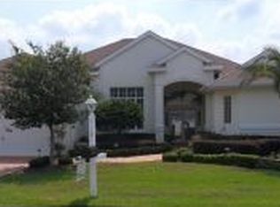 11181 SW 71st Ct, Ocala, FL 34476
