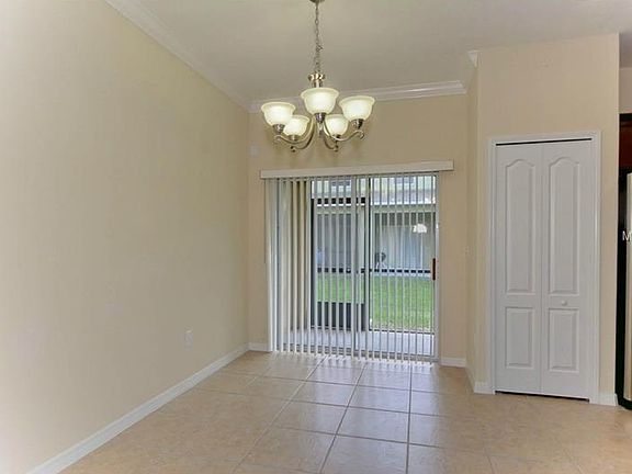 4th image of 2810 Santego Bay Ct