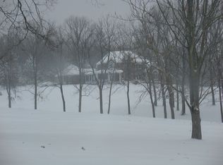 1969 Tinnin Rd, Goodlettsville, TN 37072